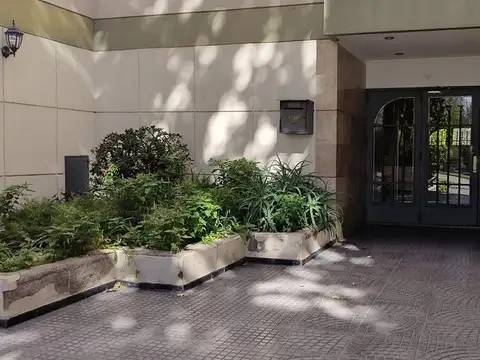 Departamento en Venta en S1 Parque Central, Mendoza