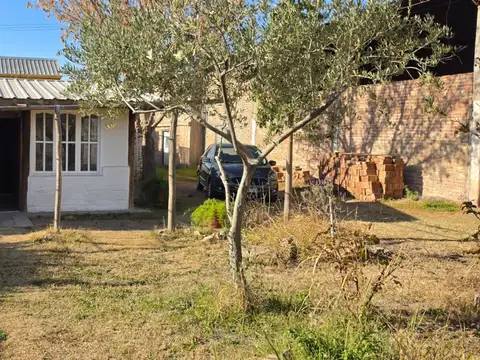 Casa en Alquiler en Carrodilla la Puntilla, Luján de Cuyo