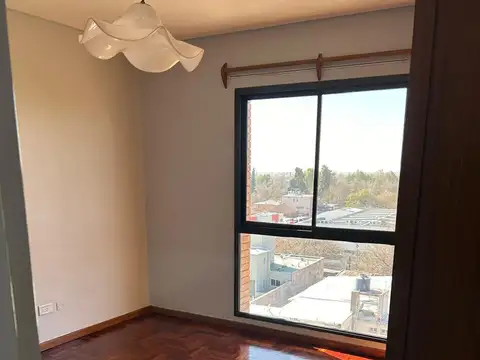 Departamento en Venta en Mendoza, Capital