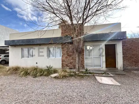 Departamento en Venta en Godoy Cruz, Mendoza