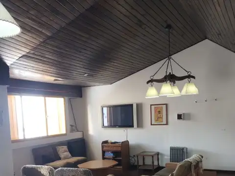 Departamento en Venta en Los Penitentes, Las Heras