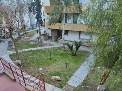 Departamento en Venta en Mendoza, Capital