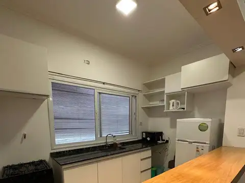 Departamento en Venta en Luján de Cuyo, Mendoza
