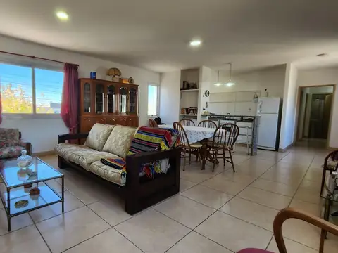 Departamento en Venta en Maipu, Maipú