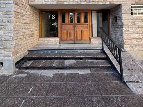 Departamento en Venta en Villa Nueva de Guaymallen, Guaymallén