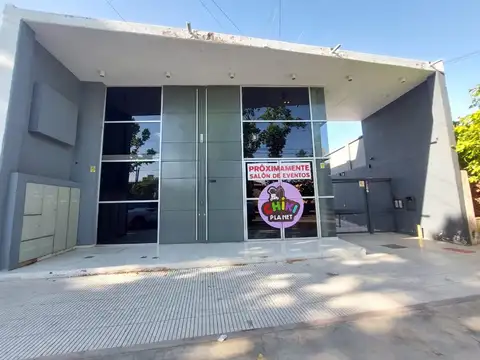 Departamento en Venta en Coronel Dorrego, Guaymallén