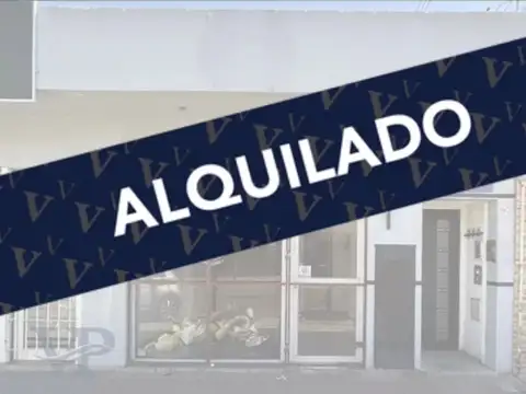 Local en Alquiler en Pablo Podesta, Partido de Tres de Febrero