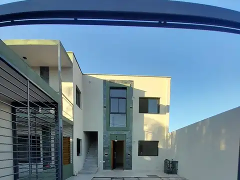 Departamento en Venta en Maipu, Maipú
