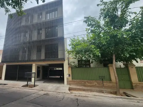 Departamento en Venta en Godoy Cruz, Mendoza