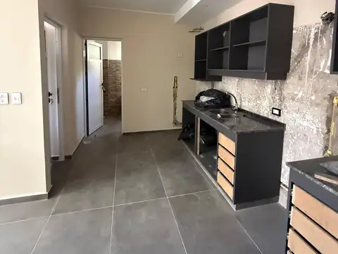 Departamento en Venta en Godoy Cruz, Mendoza