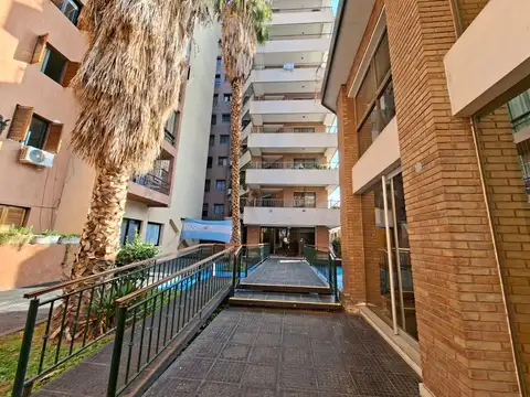 Departamento en Venta en Godoy Cruz, Mendoza