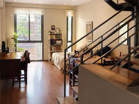 Departamento en Venta en Godoy Cruz, Mendoza