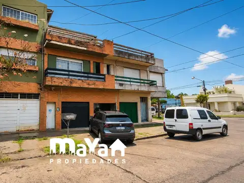 Local en Alquiler en Campana, Partido de Campana