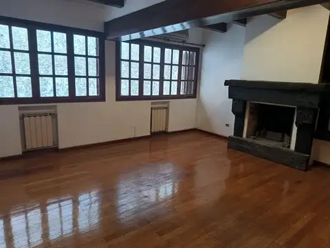 Departamento en Venta en Mendoza, Capital