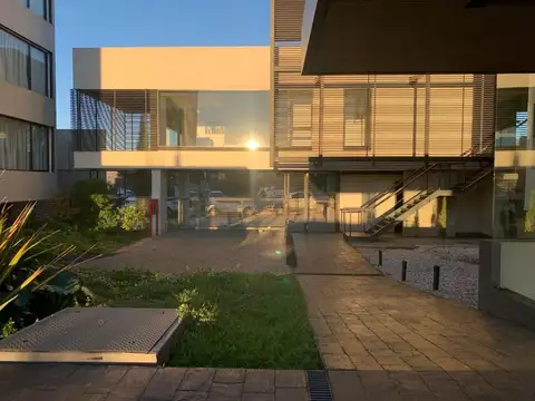Departamento en Venta en Coronel Dorrego, Guaymallén