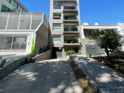 Departamento en Venta en Mendoza, Capital