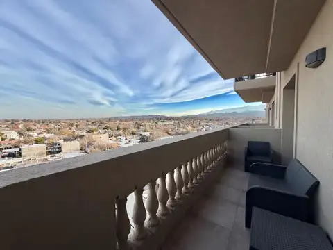Departamento en Venta en Godoy Cruz, Mendoza
