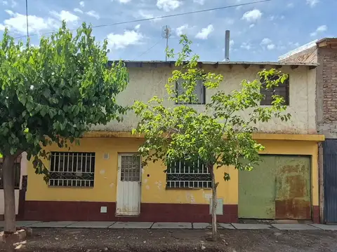Casa en Venta en San Jose de Guaymallen, Guaymallén