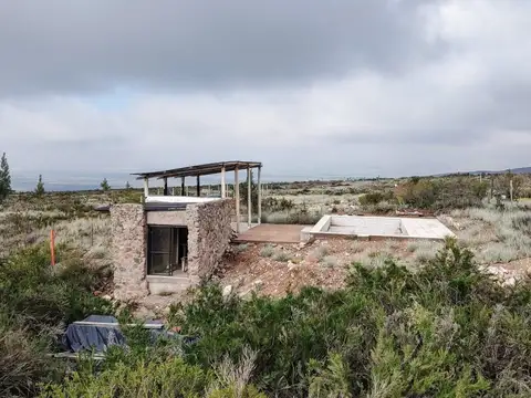 Casa en Venta en Las Compuertas, Luján de Cuyo
