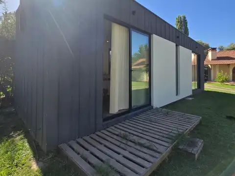 Casa en Venta en Vistalba, Lujan de Cuyo