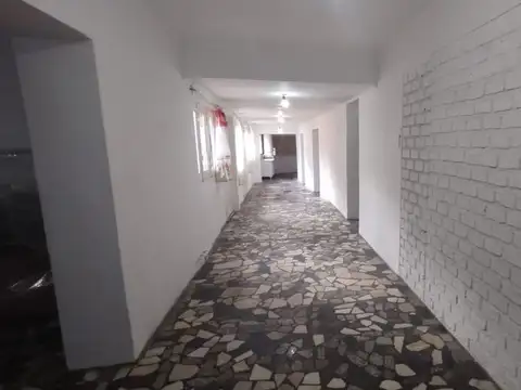 Casa en Venta en Maipú, Mendoza