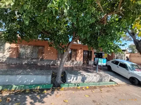 Casa en Venta en Godoy Cruz, Mendoza