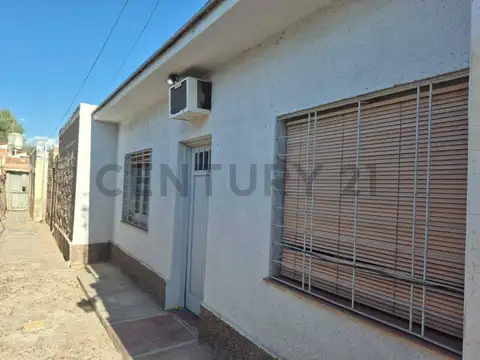 Casa en Venta en Villa Nueva de Guaymallen, Guaymallén