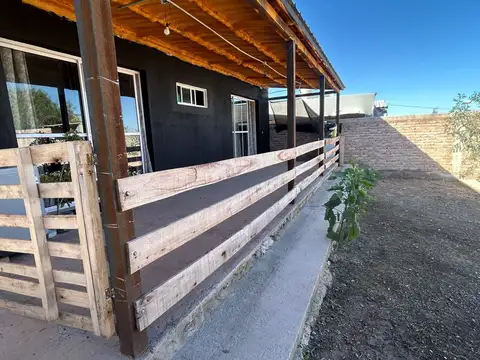 Casa en Venta en Luján de Cuyo, Mendoza