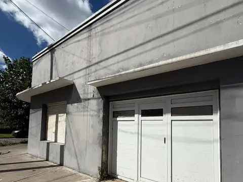 Local en Alquiler en Mar del Plata, Partido de General Pueyrredón