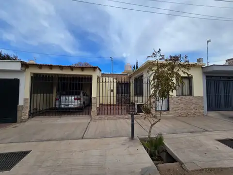 Casa en Venta en Carrodilla la Puntilla, Luján de Cuyo