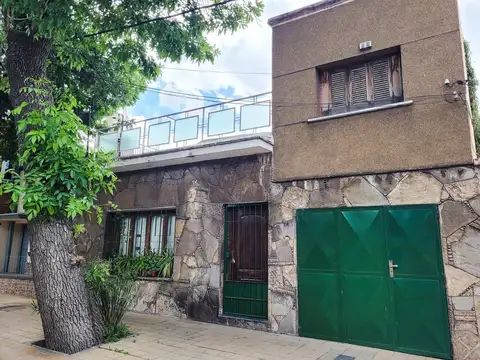Casa en Venta en Mendoza, Capital