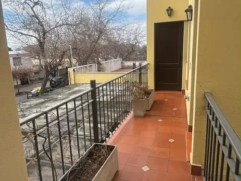 Casa en Venta en Sección 5 Residencial Sur, Mendoza