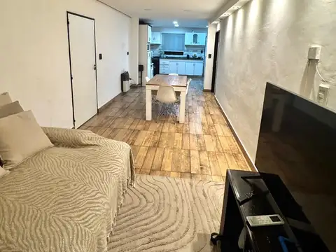 Casa en Venta en Coquimbito, Maipú