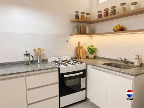 PH en Venta en Godoy Cruz, Mendoza