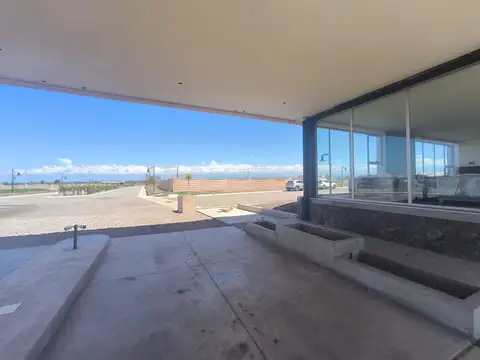 Casa en Venta en Tupungato, Mendoza