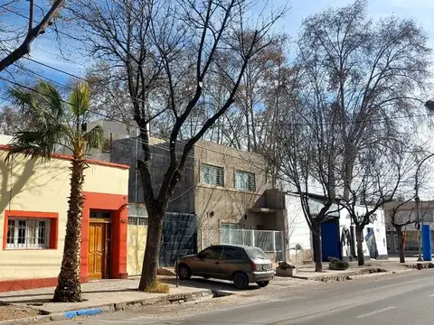 Casa en Venta en Lujan de Cuyo, Luján de Cuyo