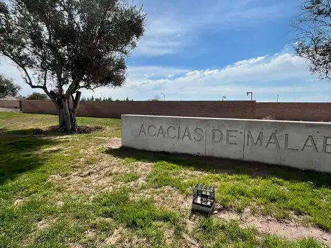 Casa en Venta en Carrodilla la Puntilla, Luján de Cuyo