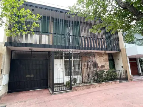 Casa en Venta en San José de Guaymallén, Guaymallén