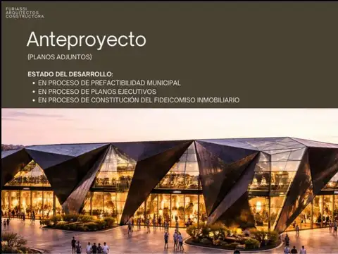 Local en Venta en Maipú, Mendoza