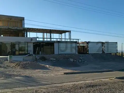 Local en Venta en El Challao, Las Heras