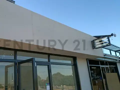 Local en Venta en El Challao, Las Heras