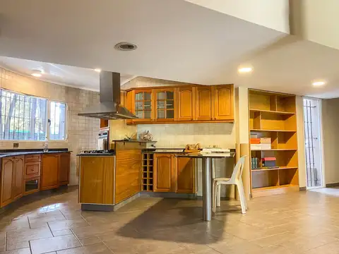 Casa en Venta en Lujan de Cuyo, Luján de Cuyo