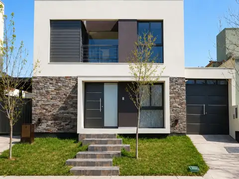 Casa en Venta en Godoy Cruz, Mendoza