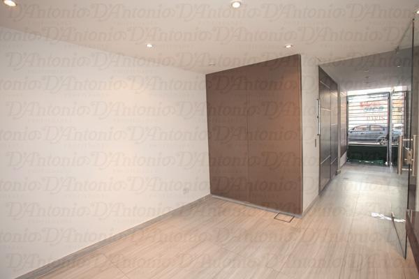 Departamento · 37m² · 1 Ambiente
