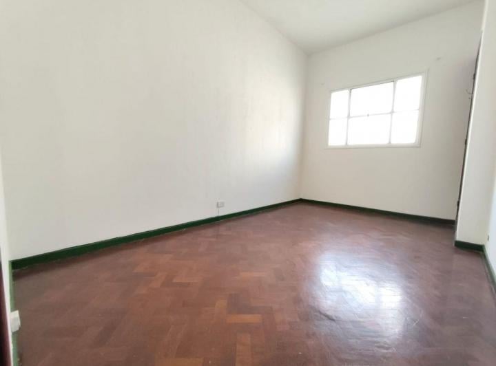 Departamento · 20m² · 2 Ambientes