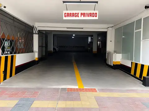 Cochera en Venta en Mendoza, Capital