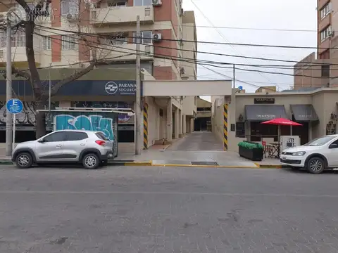 Cochera en Venta en Mendoza, Capital