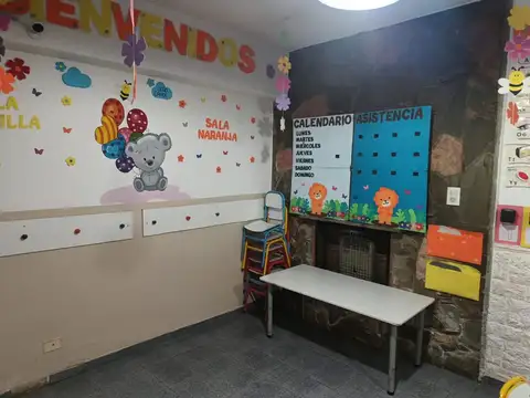 Fondo de comercio en Venta en Luján de Cuyo, Mendoza