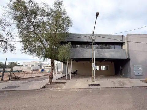 Galpón en Venta en Luzuriaga, Maipú