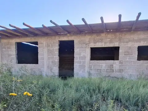 Negocio especial en Venta en Los Corralitos, Guaymallén